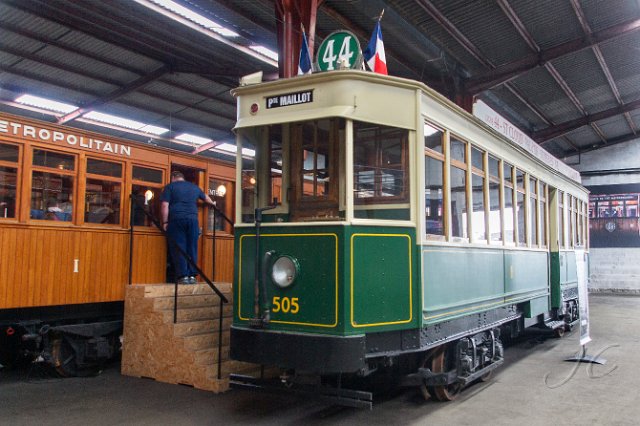 0004 RATP Villeneuve.jpg - SONY DSC